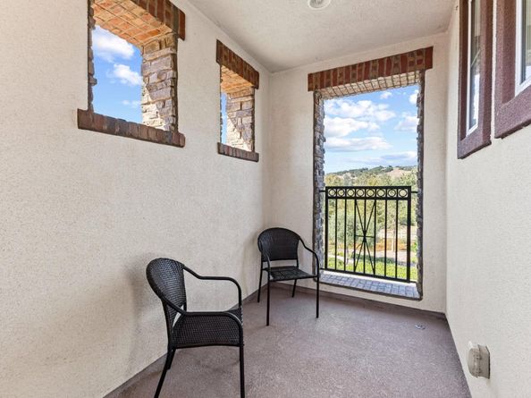 2846 Roundstone Drive, Gilroy CA 95020