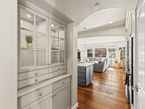 2846 Roundstone Drive, Gilroy CA 95020