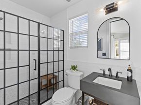 2846 Roundstone Drive, Gilroy CA 95020