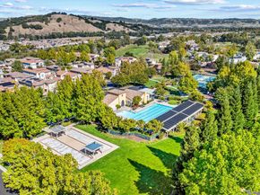 2846 Roundstone Drive, Gilroy CA 95020