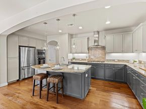 2846 Roundstone Drive, Gilroy CA 95020