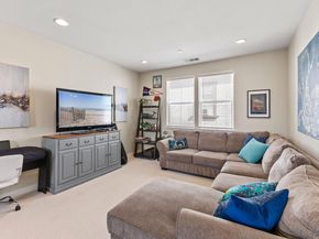 2846 Roundstone Drive, Gilroy CA 95020