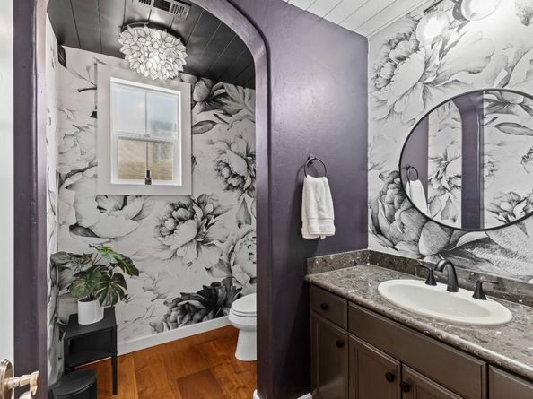 2846 Roundstone Drive, Gilroy CA 95020