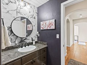 2846 Roundstone Drive, Gilroy CA 95020