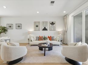 3388 Router Common, Fremont CA 94538