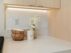 3388 Router Common, Fremont CA 94538