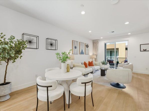 3388 Router Common, Fremont CA 94538