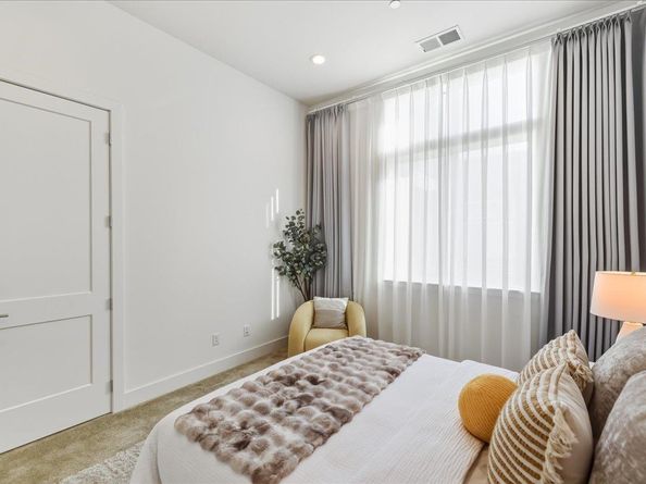 3388 Router Common, Fremont CA 94538