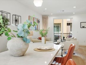 3388 Router Common, Fremont CA 94538