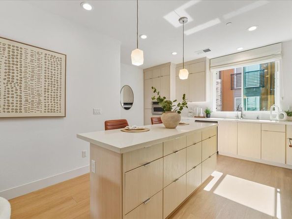 3388 Router Common, Fremont CA 94538