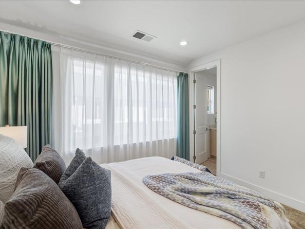3388 Router Common, Fremont CA 94538