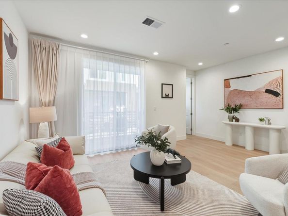 3388 Router Common, Fremont CA 94538