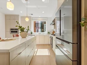 3388 Router Common, Fremont CA 94538