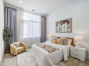 3388 Router Common, Fremont CA 94538