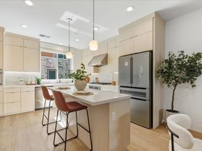 3388 Router Common, Fremont CA 94538