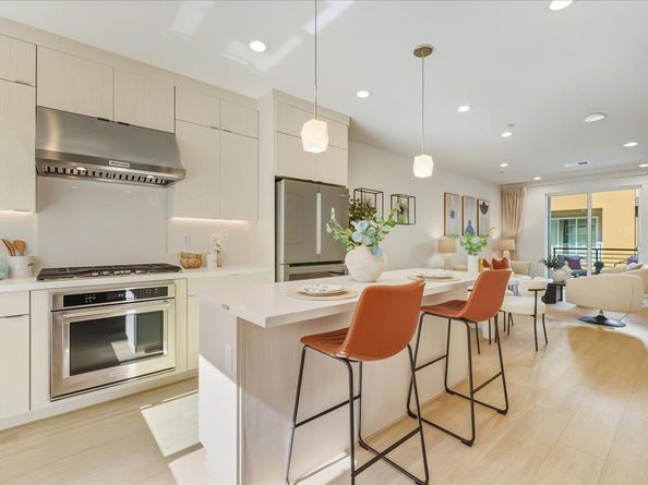 3388 Router Common, Fremont CA 94538