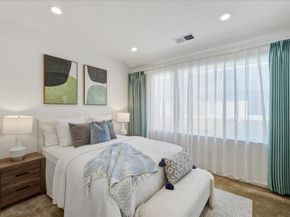 3388 Router Common, Fremont CA 94538