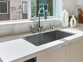 3388 Router Common, Fremont CA 94538