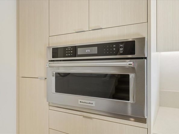 3388 Router Common, Fremont CA 94538