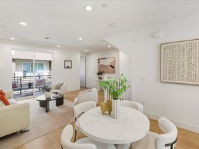 3388 Router Common, Fremont CA 94538