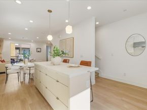 3388 Router Common, Fremont CA 94538