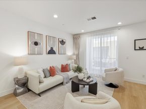 3388 Router Common, Fremont CA 94538
