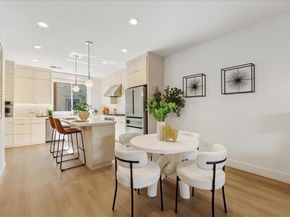 3388 Router Common, Fremont CA 94538