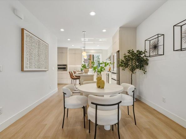 3388 Router Common, Fremont CA 94538