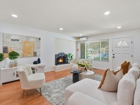 1021-1023 Golf Court, Mountain View CA 94040