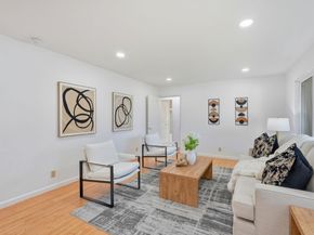 1021-1023 Golf Court, Mountain View CA 94040