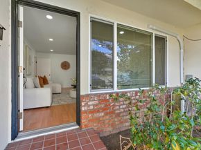 1021-1023 Golf Court, Mountain View CA 94040