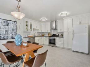 1021-1023 Golf Court, Mountain View CA 94040