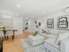 1021-1023 Golf Court, Mountain View CA 94040