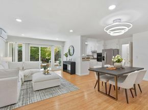 1021-1023 Golf Court, Mountain View CA 94040