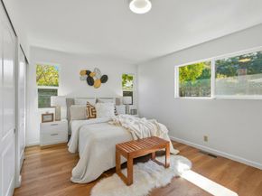 1021-1023 Golf Court, Mountain View CA 94040