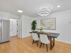 1021-1023 Golf Court, Mountain View CA 94040