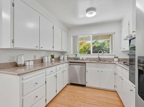 1021-1023 Golf Court, Mountain View CA 94040