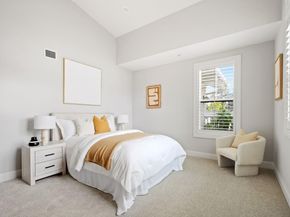 315 Homer Avenue 309, Palo Alto CA 94301