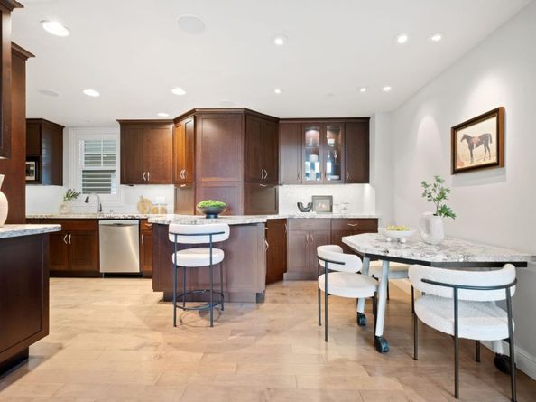 315 Homer Avenue 309, Palo Alto CA 94301