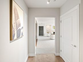 315 Homer Avenue 309, Palo Alto CA 94301