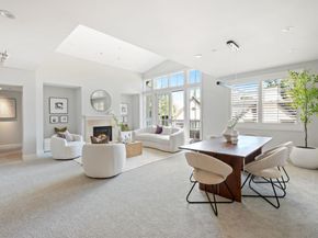 315 Homer Avenue 309, Palo Alto CA 94301