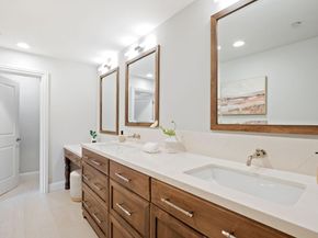 315 Homer Avenue 309, Palo Alto CA 94301