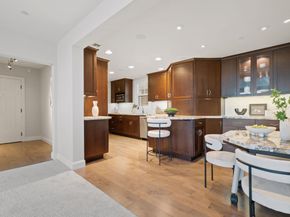 315 Homer Avenue 309, Palo Alto CA 94301