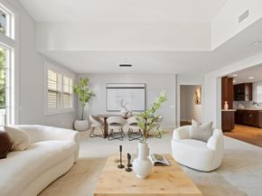 315 Homer Avenue 309, Palo Alto CA 94301