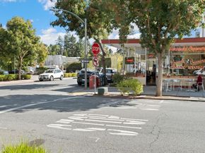 315 Homer Avenue 309, Palo Alto CA 94301