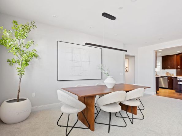 315 Homer Avenue 309, Palo Alto CA 94301