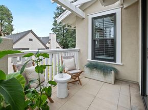 315 Homer Avenue 309, Palo Alto CA 94301