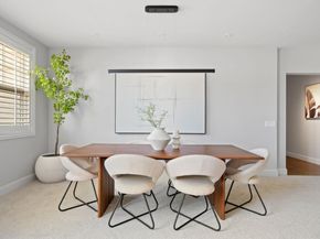 315 Homer Avenue 309, Palo Alto CA 94301