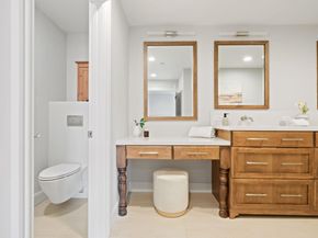 315 Homer Avenue 309, Palo Alto CA 94301