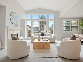 315 Homer Avenue 309, Palo Alto CA 94301